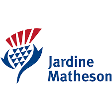 jardine matheson share price history sgx j36 sg investors io