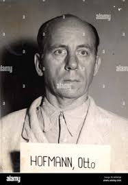 Otto hofmann hi-res stock photography and images