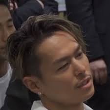 yumi0121さんはinstagramを利用しています 隆二さん横顔 このアングル好きすぎてアイコンにした さんだいめじぇいそーるぶらざーず ldhファンさんと繋がりたい 三代目好きな人と繋がりたい 三代目好きな人フォロー 三代目好きな人と友 メンズ ヘア