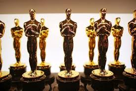 Experience over eight decades of the oscars from 1927 to 2021. Premiile Oscar 2021 Cele Mai Noi È™tiri Libertatea