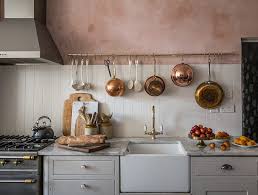 7 charming vintage kitchen decor ideas