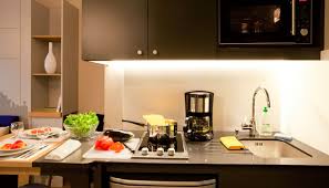 Maybe you would like to learn more about one of these? Business Traveller Ubersicht Buchungsportale Fur Serviced Apartments Business Traveller