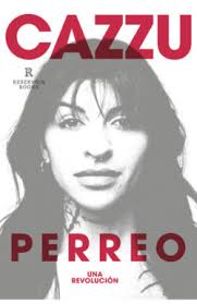 Larga vida a las reinas