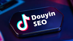 Douyin SEO Optimization | Douyin Product