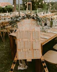 Pin On Weddin