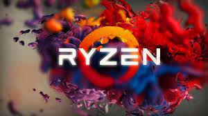 Resolutions for most pcs, iphones, ipads, tablets, smartphones and laptops. Amd Ryzen On Twitter Show Off Your Ryzen Love With These Incredible Backgrounds Made By Ozsiix During The Ryzen Superfan Sweepstakes Find More Here Https T Co Mgj5jn5mck Https T Co Rotggtvaiy