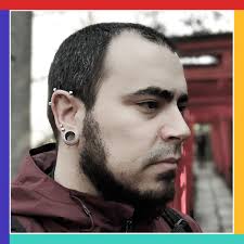 Meet the Connected Learning Community directors