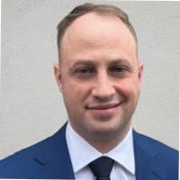 Chris Malcolm Email & Phone Number