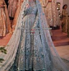 Mdb 21430 Designer Bridal Gown In 2021 Designer Bridal Gowns Bridal Dress Design Bridal Gowns