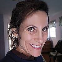 Hazel's Amazing Mother by Rosemary Wells