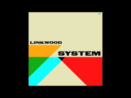 Music To Get Inspired To Funky Modern Electronic Linkwood Tears Tears Music Thoughts