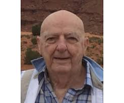 James M. Peek Obituary (2024)