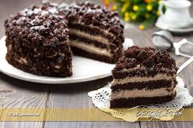 Pin Su Tortas