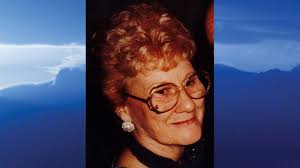 Janet A. “Janie” Gasser, Liberty Township, Ohio