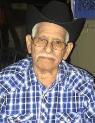Obituary information for Jose Nicolas Amaya