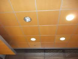 Maybe you would like to learn more about one of these? How Many Recessed Lights Do I Need Recessed Lighting Layout Recessed Lighting Basement Lighting