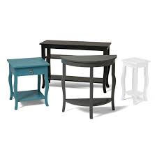 Andover Mills Danby End Table Reviews Wayfair Table Sofa Table Furniture