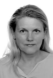 Luis Humberto Salgado, Composer