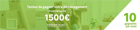 Housse Protection Matelas Leroy Merlin Gamboahinestrosa
