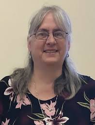 Contributions to the tribute of Janet Marie Turner