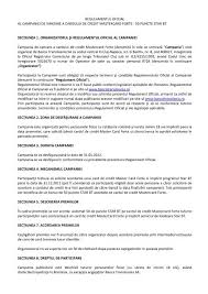 Star platinum is a credit card which offers you a wide array of luxury services, exclusivity and privileges. 50 Puncte Star Bt SecÅ£iunea 1 Organizator Banca Transilvania