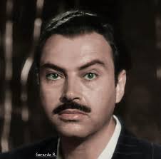 Pedro Armendáriz (@PedroArmendarizFans) • Facebook