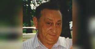 Mr. Retha Harvey Graham Obituary