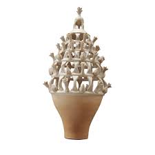 Home Decor And Interior Design Ideas From Italy S Finest Artisans Giardino