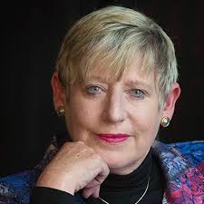 Lianne Dalziel, Author at Pure Advantage