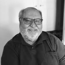 Morris Dalla Costa (@MorrisDCosta)