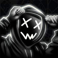 Home premium skins vip skins veteran skins quest skins gift skins thunderbirds skins. Pin By Yulya Rejn On Agario Skins Agar Io Skin Agar Io Skins Undead Knight