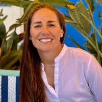 100+ "Lori Leonard" profiles