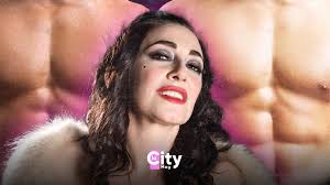 Se non sono giovani non mi piacciono • LacityMag.it