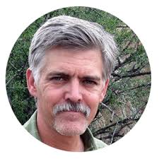 Plein Air Artists 2024