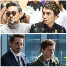 Whataboutism, also known as whataboutery, is a variant of the tu quoque logical fallacy that attempts to discredit an opponent's position by charging them with hypocrisy without directly refuting or disproving their argument. Meletop V Twitter Sama Ke Dok Guys Meletop Twitter Https T Co Hda0pfnb1d Twitter