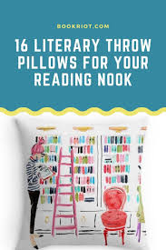 Pin On Book Fetish Bookish Goods For Book Nerds