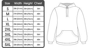 Fb Sex Weights And Protein Shakes Gym Bodybuilding Hoodie Do You Even Lift Hoody Jumper