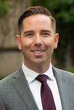 Connect with Us: Development & Alumni Relations: Feinberg School of Medicine