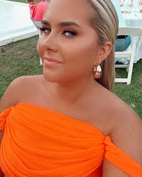 Congrats to my favorite couple Kylie + G it was such a beautiful time in  punta Cana 😍🌴✨ love y'all SO MUCH!!!!