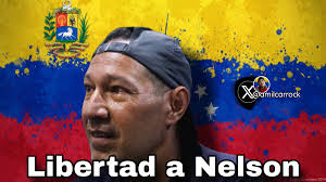 Nelson Ferrer Alfaro