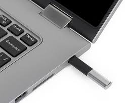 تحميل تعريفات dell latitude e6410 لويندوز 7 32 بت و 64 بت. Ø§Ù„ÙƒÙ…Ø¨ÙŠÙˆØªØ± Ø§Ù„Ù…Ø­Ù…ÙˆÙ„ Inspiron 13 Series 7000 2 ÙÙŠ 1 Ø§Ù„Ù…Ù†Ø§ÙØ° ÙˆØ§Ù„Ø§ØªØµØ§Ù„Ø§Øª