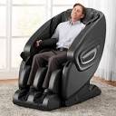 Recover 3D Zero Gravity Massage Chair was $4,499.00 now $3,999.00 ...