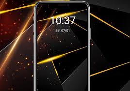 Paling Populer 30 Hp Android Gambar Wallpaper Keren Hd Gold Cool Wallpaper Theme For Android Apk Download Wallpaper Keren Army Wallpaper Samsung Wallpaper