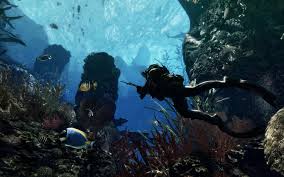 Call of Duty: Ghosts-ის სურათის შედეგი