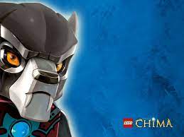 6pm score deals on fashion brands Lego Chima Wallpaper Walls Decor Lego Wallpaper Wall Wallpaper