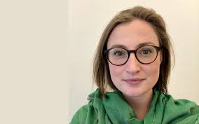 Amanda Coakley: Kriza u Sahelu je kompleksna