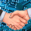 Story image for artificial intelligence from Cointelegraph