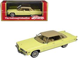 Image result for Cameo Cream 1962 Oldsmobile