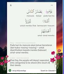 Baca episode terbaru a simple thinking about bloodtype di line webtoon, gratis! Pin By Nurlaila N M On Quran Quran
