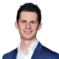 70+ "Rick Cornwell" profiles